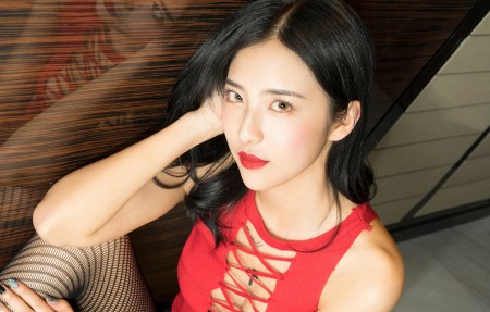 Free成人直播网站18㊙️免费2025最新版-安卓版-2265安卓网